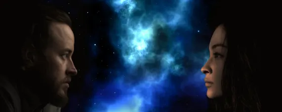 Elf Bingo Casino Support